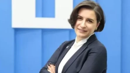 Մարգարիտա Գևորգյանը Հ1-ում դեռ պահում է իր ազդեցությունը. «Ժամանակ»