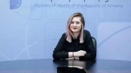 Բժիշկը հեռակա խորհրդատվությամբ դեղ չի նշանակում. ԱՆ խոսնակը հերքում է ԶԼՄ-ի հրապարակումը