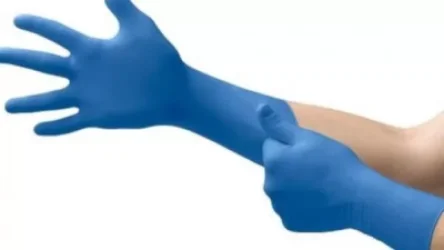 ՏՄՊՊՀ-ն ձեռնոցների ոլորտում վարույթ է հարուցել մի շարք տնտեսվարողների նկատմամբ