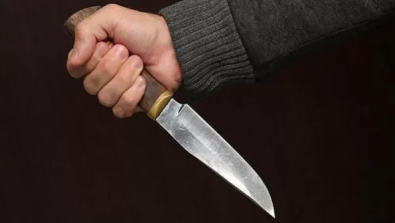 Վիճաբանություն ռեստորանի մոտ. ոստիկանները հայտնաբերել են դանակահարողին