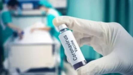 Ամերիկյան պատվաստանյութը փորձարկվում է Ավստրալիայում