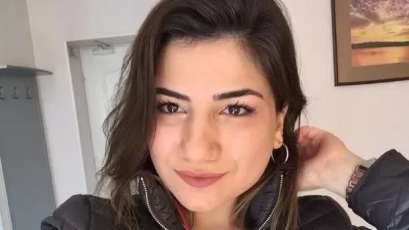 Ամեն օր լսում եմ, թե ինչպես են իմ ծանոթների ընտանիիքները թոքաբորբով բուժում ստանում հիվանդանոցում. Մարիամ Փաշինայն