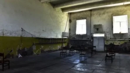 Փաշինյանը լուսանկարներ է հրապարակել Տանձուտի և Այգեշատի դպրոցներից