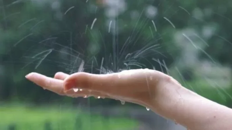 Կարճատև անձրև և ամպրոպ. առաջիկա օրերի եղանակը ՀՀ տարածքում