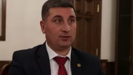 Մայիսի 28-ի դրությամբ Գեղարքունիքի  մարզում հաստատվել է կորոնավիրուսի ընդհանուր 470 դեպք, որից 7-ը` մահվան ելքով․ մարզպետ