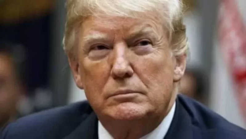 Թրամփը ստորագրել է սոցիալական ցանցերի աշխատանքը կարգավորող հրամանը