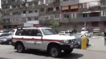 ՏԵՍԱՆՅՈՒԹ․ Ուշադրություն, խոսում է Հայաստանի Հանրապետության կառավարությունը․ վարչապետը տեսանյութ է հրապարակել