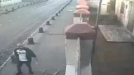 «Հայկական եկեղեցու վրա հարձակումն անընդունելի է»․ Թուրքիայի արդարադատության նախարար