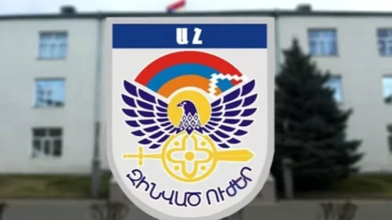 Ադրբեջանի ՊՆ-ն հերթական ապատեղեկատվությունն է տարածում․ ՊԲ