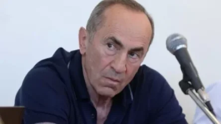 ՄԻԵԴ–ի որոշումից ակնհայտ է դառնում, որ ընթացող գործով չի կարող կիրառվել 300.1-րդ հոդվածը