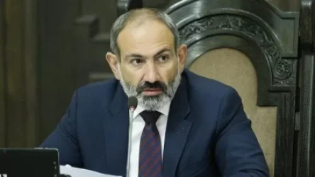 Գերագույն դատարանի ստեղծման մասին Փաշինյանի հայտարարությունն իրարանցում է առաջացրել դատական համակարգում. «Ժողովուրդ»