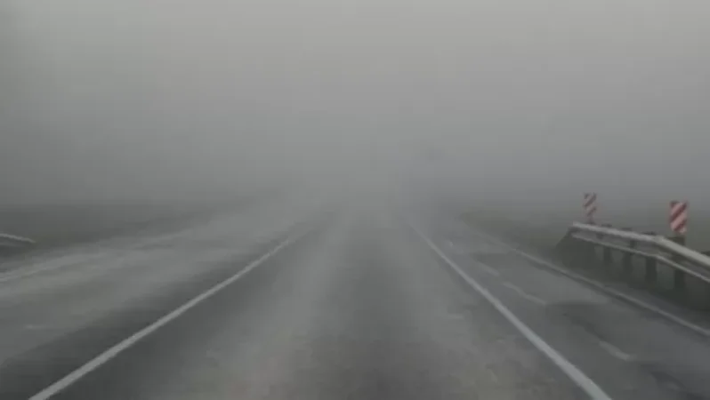 Առաջիկա օրերի եղանակը Հայաստանում