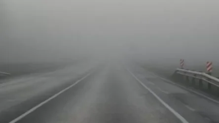 Առաջիկա օրերի եղանակը Հայաստանում