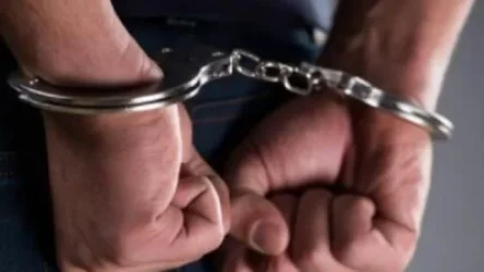 Կապանի ծեծկռտուքի գործով մեղադրյալներից երկուսը կալանավորվել են. News am