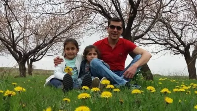 Մեր խնդիրն է ապահովել նրանց առողջ, անհոգ և երջանիկ մանկությունը․ Սուրենյան