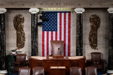 ԱՄՆ Կոնգրեսի հանրապետականները կքննարկեն Ուկրաինային վարկային օգնություն տրամադրելու հարցը