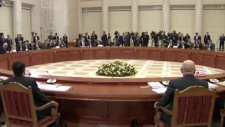 Բարձր մաքսատուրք վճարած տնտեսվարողներին գումարը վերադարձնելու մեխանիզմ է մշակվում