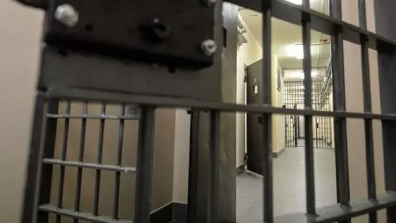 «Արմավիր» քրեակատարողական հիմնարկում ինքնասպան է եղել հարավկորեացի կալանավոր