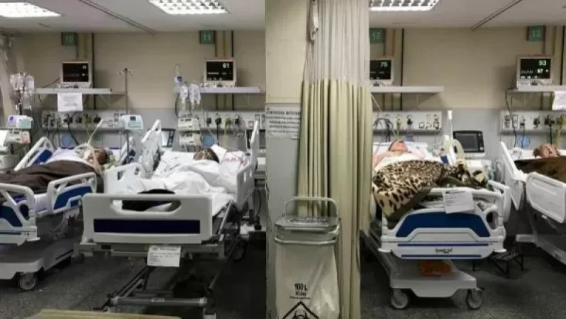 Նոր ռեկորդ՝ Բրազիլիայում. COVID-19