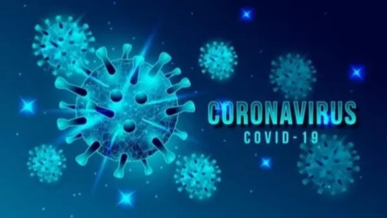 Կորոնավիրուսային մուտացիայի մասին հաղորդումները գիտնականները հերքել են