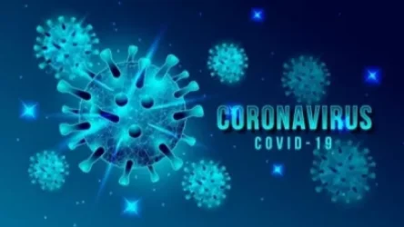 Կորոնավիրուսային մուտացիայի մասին հաղորդումները գիտնականները հերքել են