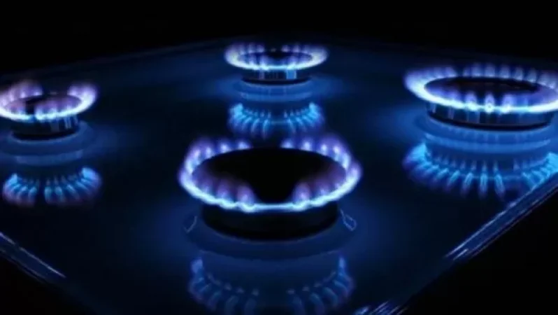 Գազի սակագինը բնակիչ-բաժանորդների համար չի թանկանալու․ ՀԾԿՀ