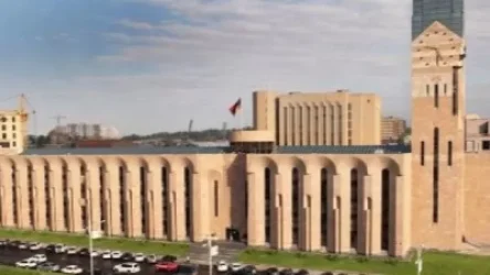 Երեւանի քաղաքապետարանի 2 աշխատակցի մոտ կորոնավիրուս է ախտորոշվել. NEWS. am