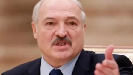 ՄԵզ մոտ չկան «Փաշինյաններ» ու «Զելենսկիներ». Ալեքսանդր Լուկաշենկո