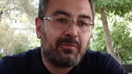 Էսօր 3 անգամ ջերմաչափվել եմ. մենք մեզ լավ արդյունավետ էլ խաբում ենք. Սուրեն Սահակյան