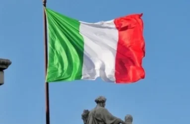 Թեհրանում Իտալիայի հյուպատոսությունը հայտարարել է ժամանակավոր փակման մասին