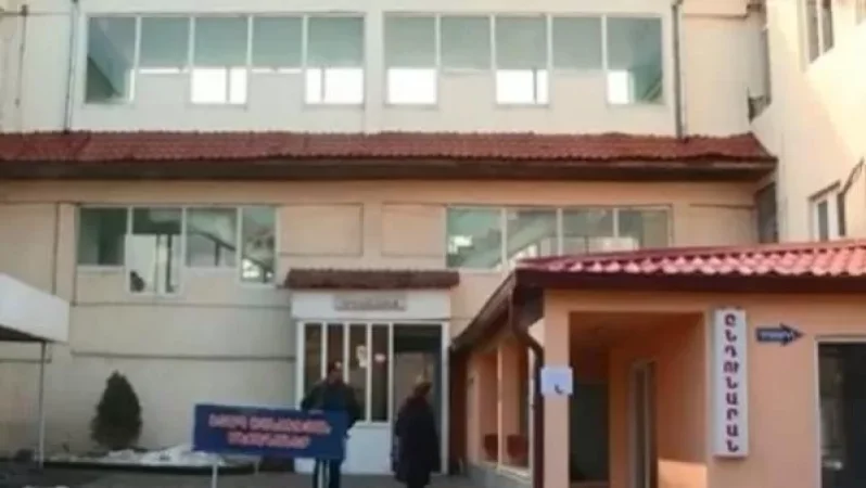 Կորոնավիրուսի դեմ պայքարող էֆեկտիվ միջոցը գտել են Հայաստանում․ Նորք ինֆեկցիոնը հերքում է տեղեկությունը