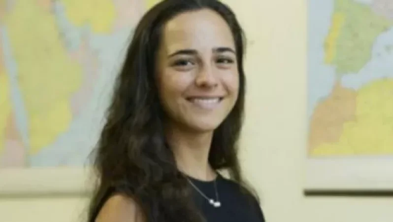 Տաթևիկ Ռևազյանի վերաբերյալ գրառում կատարելու փաստի առթիվ քրեական գործի հարուցումը մերժվել է