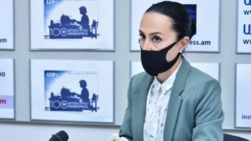 Սևանի մաքրման գործով Հայաստանը կհամագործակցի Եվրոպական միության հետ