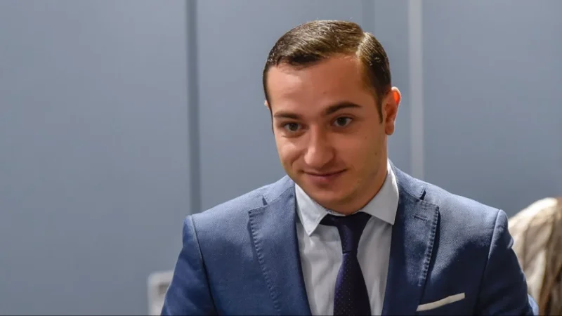 Մի քանի զինատեսակի գծով իրականացվել են ներքին փորձարկումներ․ մոտ ապագայում կկիրառվեն ՀՀ ԶՈւ-ում. ԲՏԱ նախարար