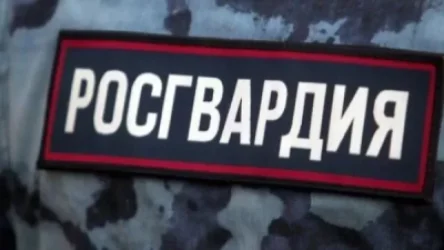 Եկատերինբուրգում հատուկջոկատայինները գնդակահարել են պաստառներ գողանալու մեջ կասկածվողին․ սպանվածի հայրը ահազանգում է