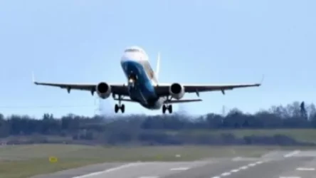 Արգելքի տակ հայտնված ընկերություններից միայն մեկը կանոնավոր չվերթ ուներ եվրոպական 1 ուղղությամբ