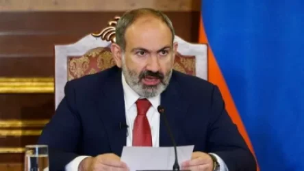 Հակահամաճարակային կանոնների խախտման աղաղակող դեպքերը տեսանկարահանեք և ուղարկեք իմ այս ֆեյսբուքյան էջին․ վարչապետ
