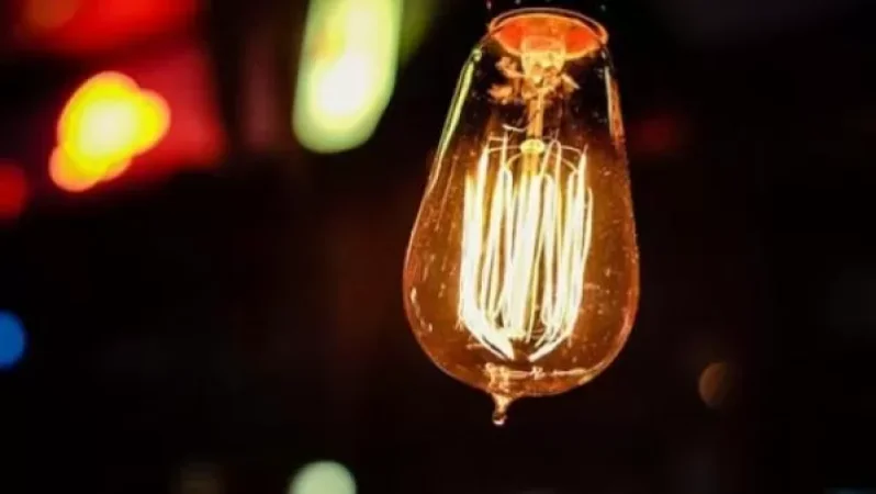 Երևանի, Կոտայքի և Լոռու մարզերի որոշ հասցեներում մի քանի ժամ լույս չի լինի