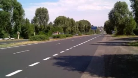 ՀՀ տարածքում ճանապարհները հիմնականում անցանելի են