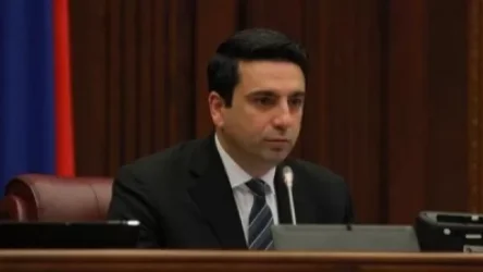 Մեղադրեք պարոն Ծառուկյանին, որ ասում էր բարի մարդկանց կորոնավիրուսը  չի կպնում․ Սիմոնյանը՝ Զոհրաբյանին