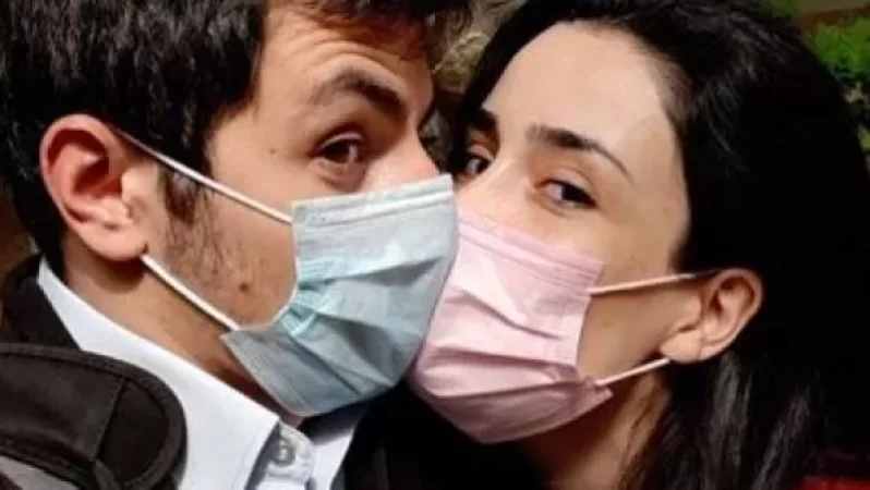 Իրենք են ուղարկել՝ «Հենց հիմա Սարյանի այգում» գրառմամբ․ Փաշինյանը գնահատում է երիտասարդների հումորը