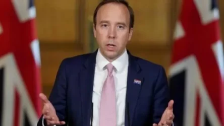 Մեծ Բրիտանիայում COVID-19-ից մահացածների մեջ անհամաչափ մեծ թիվ են կազմում ազգային փոքրամասնությունների ներկայացուցիչները