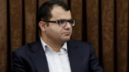 Երևանի վեց դպրոցի տնօրեններին հայտարարվել է նկատողություն