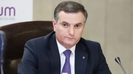 Միայն մանիպուլյացիայի ենթարկված մարդիկ են ապրում ուրիշի ուղեղով. Արտակ Զաքարյան