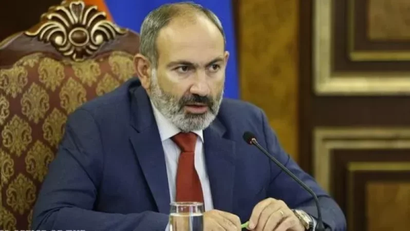 Սկսում ենք հանրային վերահսկողության թիմի ձևավորումը. Նիկոլ Փաշինյան