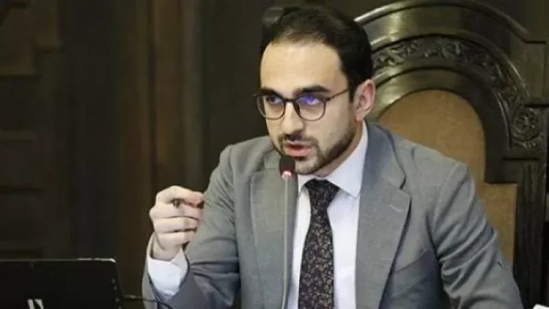 Հունիսի 4-ից ուժի մեջ են մտնում արտակարգ դրության ընթացքում կիրառվող կարգավորումներում որոշ փոփոխություններ. Պարետ