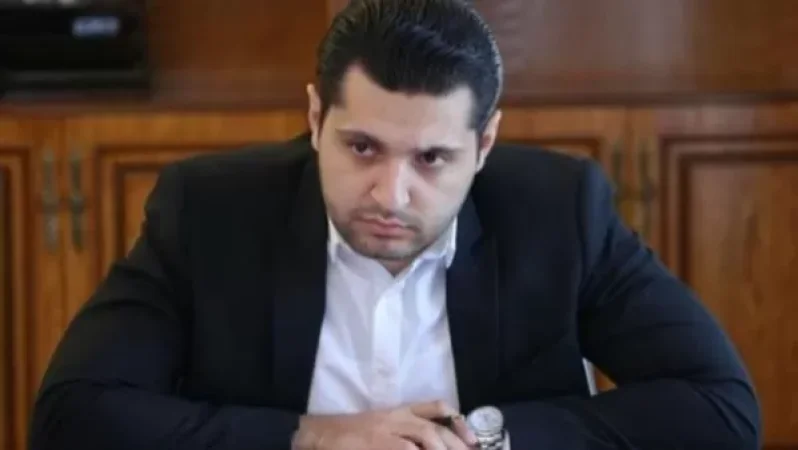 Արմավիրում հաստատվել է կորոնավիրուսային հիվանդության 717 դեպք․ մարզպետ