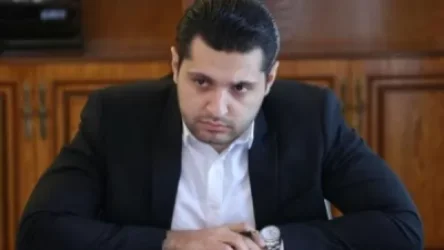 Արմավիրում հաստատվել է կորոնավիրուսային հիվանդության 717 դեպք․ մարզպետ