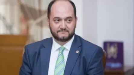 Երևանի վեց դպրոցի տնօրեններին տրվել է նկատողություն. նախարար