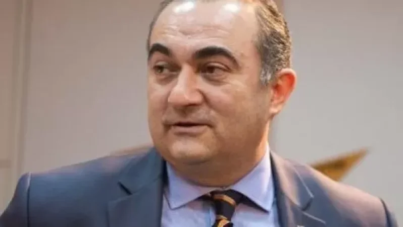 Եթե կարողանայինք համաճարակի դեմ պայքարել նույնպիսի եռանդով, ինչպես իրար ենք հոշոտում․ Թևան Պողոսյան